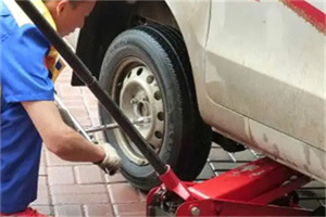 魏公村附近拖车24小时服务热线电话